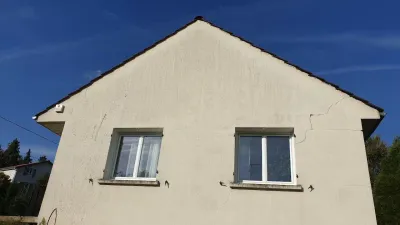 Contre-expertise assurance Pfastatt