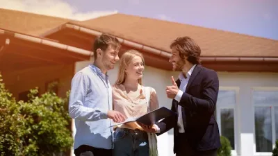 Avis avant achat immobilier Saint-Louis