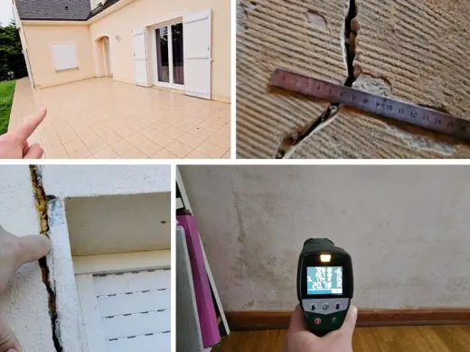 Votre Expert en Bâtiment dans le Haut-Rhin 68